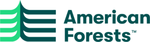 American Forests